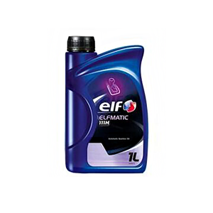 uae/images/productimages/gargash-general-trading-llc/transmission-oil/transmission-fluid-elf-elfmatic-iiih-1l.webp