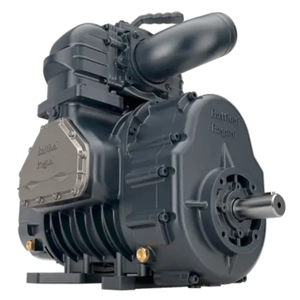 uae/images/productimages/gargash-general-trading-llc/vacuum-pump/rotary-lobe-vacuum-pump-industrial-pumps-blw-140p-h.webp