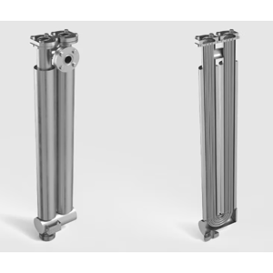 Heat Exchanger
