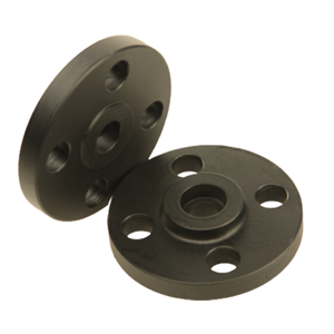 Blind Flange