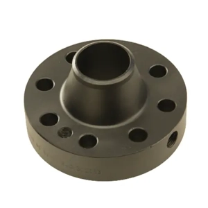 uae/images/productimages/geldbach-international-llc/lap-joint-flange/lap-joint-flange-asme-b-16-5.webp