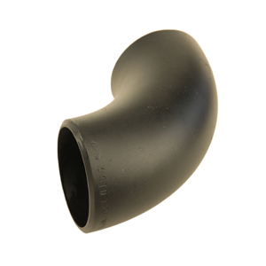 Pipe Elbow