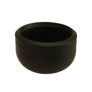 Pipe End Cap