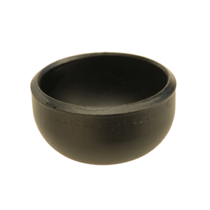 uae/images/productimages/geldbach-international-llc/pipe-end-cap/ansi-caps-2.webp