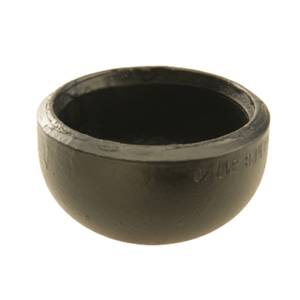 uae/images/productimages/geldbach-international-llc/pipe-end-cap/ansi-caps-4.webp