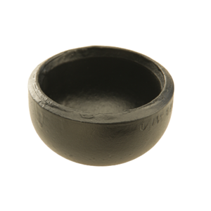 uae/images/productimages/geldbach-international-llc/pipe-end-cap/ansi-caps-6.webp