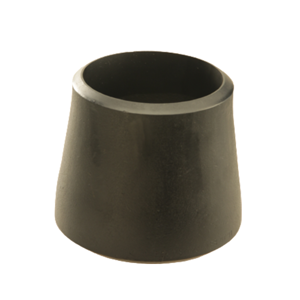 uae/images/productimages/geldbach-international-llc/pipe-reducer/ansi-reducers-5.webp