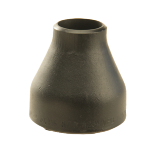 uae/images/productimages/geldbach-international-llc/pipe-reducer/ansi-reducers-6.webp