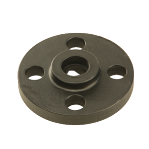 Socket Weld Flange