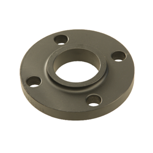 uae/images/productimages/geldbach-international-llc/threaded-flange/threaded-flange-asme-b-16-5.webp