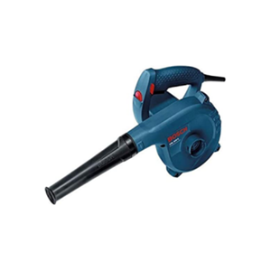Air Blower