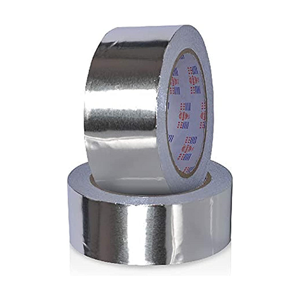 Aluminium Foil Tape