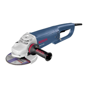 Angle Grinder