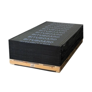 Bitumen Board