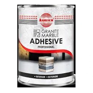 Contact Adhesive