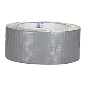 Duct Tape