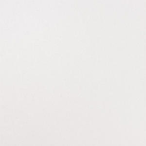 Fibre Ceiling Tile