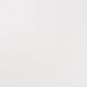 Fibre Ceiling Tile