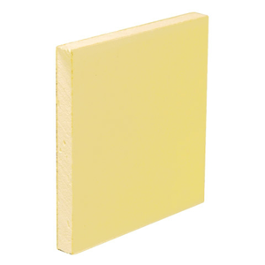 Gypsum Board
