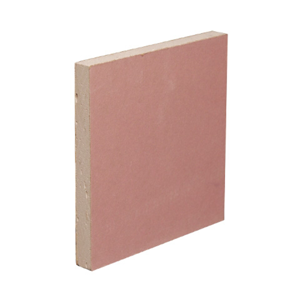 Gypsum Board