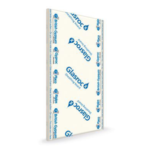 Gypsum Board