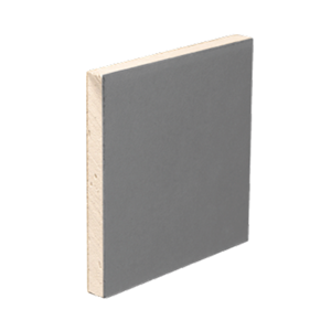 Gypsum Board