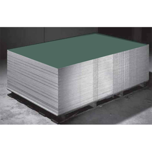 Gypsum Board
