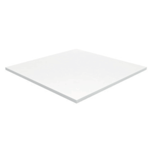 Gypsum Ceiling Tile