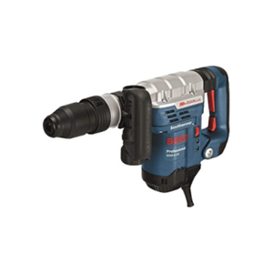 Hammer Drill