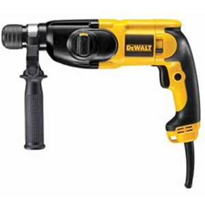 Hammer Drill