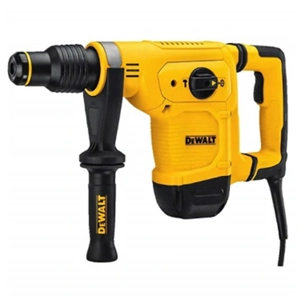 Hammer Drill