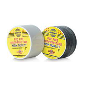 PVC Tape