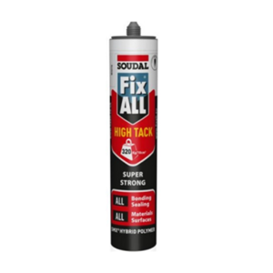 Silicone Sealant