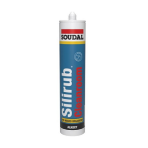 Silicone Sealant