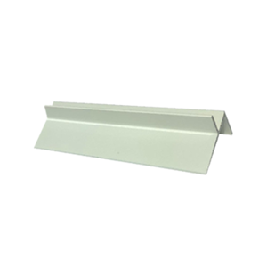 Aluminium Profiles