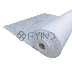 Geotextile