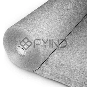 Geotextile