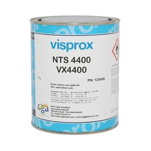 Printer Ink