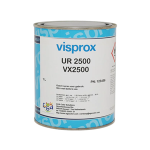 Printer Ink