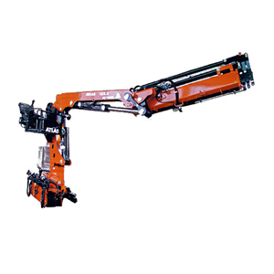 uae/images/productimages/german-gulf-enterprises/truck-crane/medium-crane-7-5-22-ton.webp