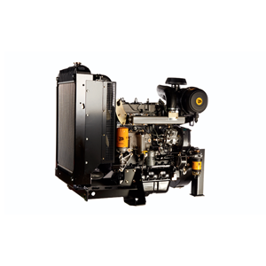 uae/images/productimages/get-fabrication/diesel-engine/jcb-oem-g-drive-4-4l-44kwm-50kva-prime-at-50hz-engine-model-444ng-47.webp