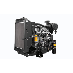 uae/images/productimages/get-fabrication/diesel-engine/jcb-oem-g-drive-4-4l-46kwm-42kwe-prime-at-60hz-engine-model-444ng-47.webp