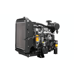 uae/images/productimages/get-fabrication/diesel-engine/jcb-oem-g-drive-4-4l-53kwm-60kva-prime-at-50hz-engine-model-444tg-56.webp