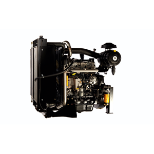 uae/images/productimages/get-fabrication/diesel-engine/jcb-oem-g-drive-4-8l-111kwm-103kwe-prime-at-60hz-engine-model-448tcag-120.webp