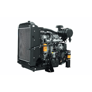 uae/images/productimages/get-fabrication/diesel-engine/jcb-oem-g-drive-4-8l-56kwm-65kva-prime-at-50hz-engine-model-448tg-60.webp