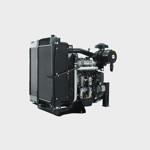 uae/images/productimages/get-fabrication/diesel-engine/jcb-oem-g-drive-4-8l-94kwm-87kwe-prime-at-60hz-engine-model-tcag-102.webp