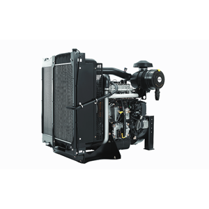 uae/images/productimages/get-fabrication/diesel-engine/jcb-oem-g-drive-4-8l-96kwm-110kva-prime-at-50hz-engine-model-tcag-102.webp