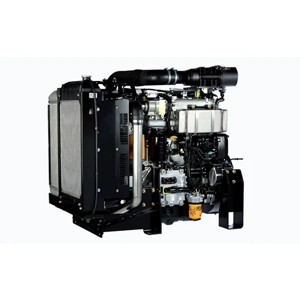 uae/images/productimages/get-fabrication/diesel-engine/jcb-oem-g-drive-63hp-54kva-prime-at-60hz-engine-model-444ta4-55.webp