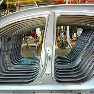 Metal Forming Lubricant
