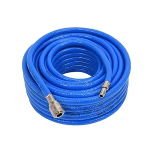 Air Hose